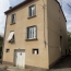 Maison REALMONT (81120)  100 m2 160 000 € 