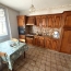Maison REALMONT (81120)  100 m2 160 000 € 