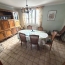 Maison REALMONT (81120)  100 m2 160 000 € 