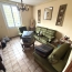 Maison REALMONT (81120)  100 m2 160 000 € 