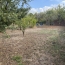 Maison REALMONT (81120)  100 m2 160 000 € 