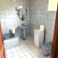 Maison REALMONT (81120)  100 m2 160 000 € 