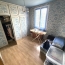 Maison REALMONT (81120)  100 m2 160 000 € 