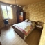 Maison REALMONT (81120)  100 m2 160 000 € 