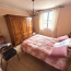 Maison REALMONT (81120)  100 m2 160 000 € 