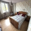 Maison REALMONT (81120)  100 m2 160 000 € 