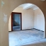 3 Pièces BAGNOLS-SUR-CEZE (30200)  59 m2 49 900 € 