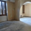3 Pièces BAGNOLS-SUR-CEZE (30200)  59 m2 49 900 € 