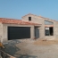 Villa VENEJAN (30200)  123 m2 293 627 € 