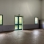 Local d'activité PAU (64000)  161 m2 113 500 € 