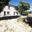 Local d'activité BAGNOLS-SUR-CEZE (30200)  347 m2 550 000 € 