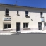 Local d'activité BAGNOLS-SUR-CEZE (30200)  347 m2 550 000 € 