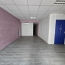 Local commercial BAGNOLS-SUR-CEZE (30200)  51 m2 75 000 € 
