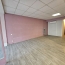 Local commercial BAGNOLS-SUR-CEZE (30200)  51 m2 75 000 € 
