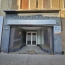 Local commercial BAGNOLS-SUR-CEZE (30200)  51 m2 75 000 € 