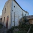 Immeuble BAGNOLS-SUR-CEZE (30200)  135 m2 149 900 € 