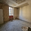 Immeuble BAGNOLS-SUR-CEZE (30200)  135 m2 149 900 € 