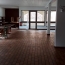 Local commercial BIELLE (64260)  291 m2 26 500 € 