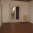 Maison SAINT-MAGNE (33125)  94 m2 692 € 