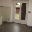 Maison SAINT-MAGNE (33125)  94 m2 692 € 