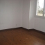 Maison SAINT-MAGNE (33125)  94 m2 692 € 
