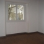 Maison SAINT-MAGNE (33125)  94 m2 692 € 
