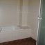 Maison SAINT-MAGNE (33125)  94 m2 692 € 
