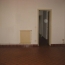 Maison SAINT-MAGNE (33125)  94 m2 692 € 