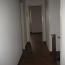 Maison SAINT-MAGNE (33125)  94 m2 692 € 