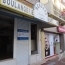 Local commercial LANGON (33210)  130 m2 107 000 € 