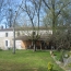 Maison BALIZAC (33730)  168 m2 260 000 € 
