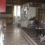 Maison BALIZAC (33730)  168 m2 260 000 € 