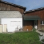 Maison de village VILLANDRAUT (33730)  88 m2 148 000 € 