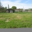 Terrain VILLANDRAUT (33730)   76 000 € 