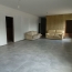 2 Pièces VILLANDRAUT (33730)  124 m2 107 000 € 