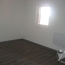 2 Pièces VILLANDRAUT (33730)  124 m2 107 000 € 