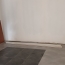 2 Pièces VILLANDRAUT (33730)  124 m2 107 000 € 