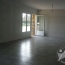 2 Pièces VILLANDRAUT (33730)  124 m2 107 000 € 