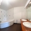 2 Pièces VILLANDRAUT (33730)  124 m2 107 000 € 