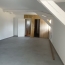 2 Pièces VILLANDRAUT (33730)  124 m2 107 000 € 