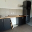 2 Pièces VILLANDRAUT (33730)  124 m2 107 000 € 