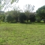 Terrain BALIZAC (33730)  331 m2 39 000 € 