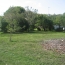 Terrain BALIZAC (33730)  331 m2 39 000 € 