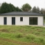 Terrain VILLANDRAUT (33730)   60 000 € 