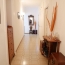 Maison CUDOS (33430)  190 m2 322 000 € 