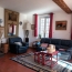 Maison SORE (40430)  274 m2 347 000 € 