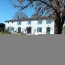 Maison SORE (40430)  274 m2 347 000 € 