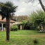 Maison NOAILLAN (33730)  122 m2 298 000 € 