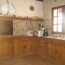 Maison SAUTERNES (33210)  154 m2 299 500 € 