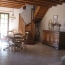 Maison SAUTERNES (33210)  154 m2 299 500 € 